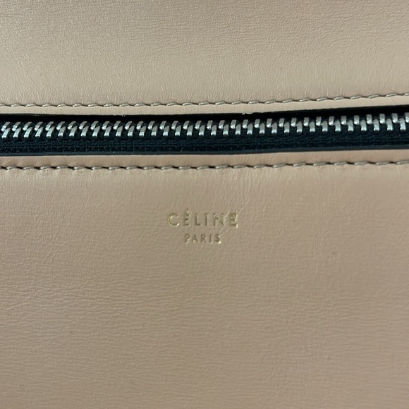 Celine Excellent Condition. - Picture 3 of 5